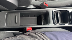 Volkswagen ID.3 150kW Match Pro 59kWh 5dr Auto Electric Hatchback